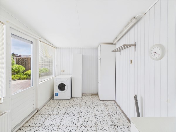 Medium property photo - Margrietstraat 1, 4542 AT Hoek